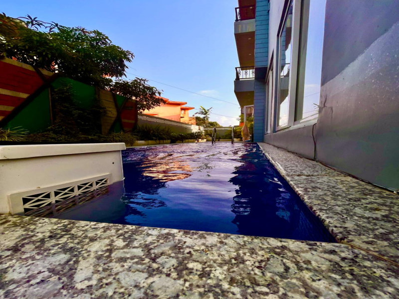 Additional image 2 of Dona Paula, Goa