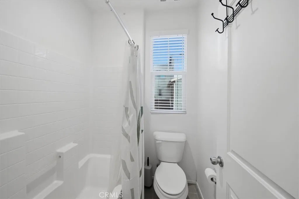 Additional image 25 of 3972 Boulder Drive, Jurupa Valley, CA 92509