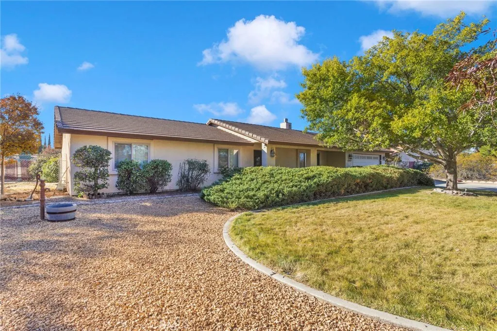 Additional image 5 of 15889 Mojave St, Hesperia, CA 92345