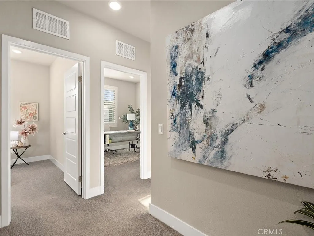 Additional image 23 of 1441 Longview Lane, San Pedro, CA 90732