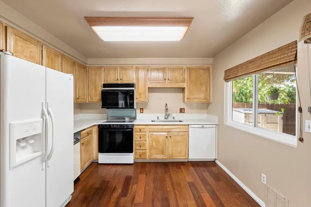 Additional image 11 of 5137 Abuela Drive, San Diego, CA 92124