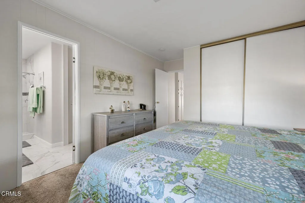 Additional image 35 of 500 W Santa Maria Street Unit 4, Santa Paula, CA 93060