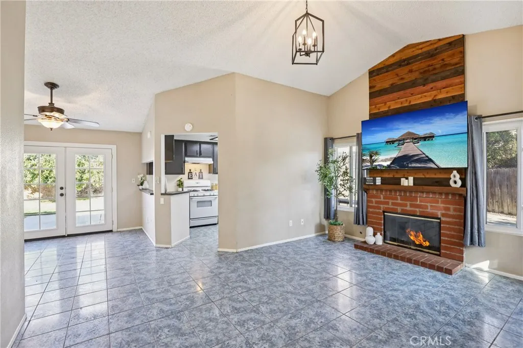 Additional image 34 of 11333 Discovery Way, Riverside, CA 92503