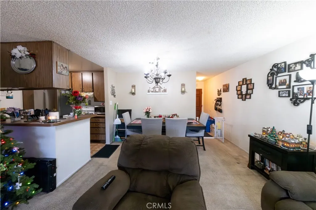 Additional image 8 of 5700 Etiwanda Avenue Unit 149, Tarzana, CA 91356