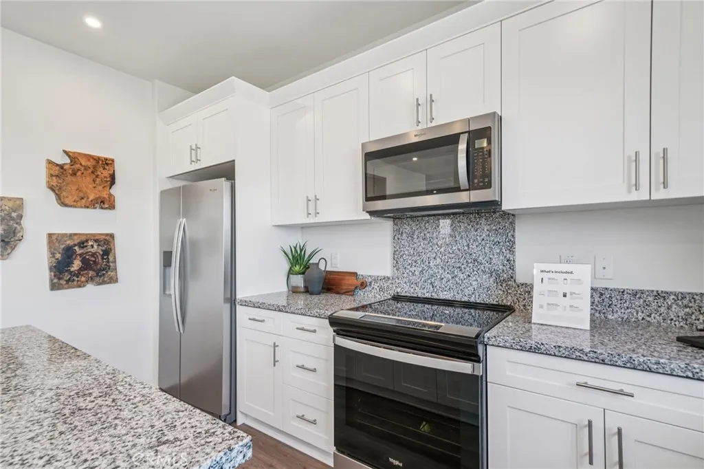 Additional image 14 of 13605 Flying Cloud Way, Victorville, CA 92394