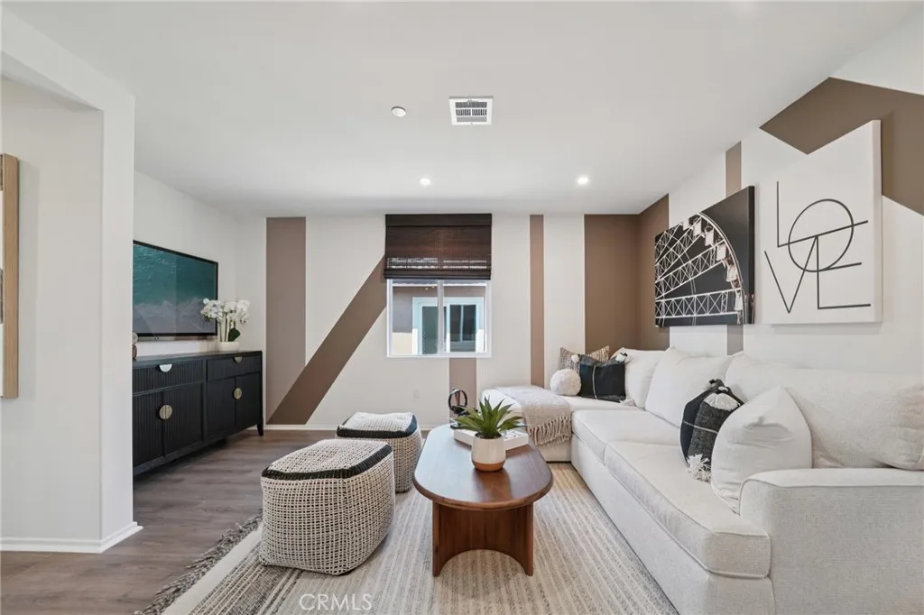 Additional image 17 of 13605 Flying Cloud Way, Victorville, CA 92394