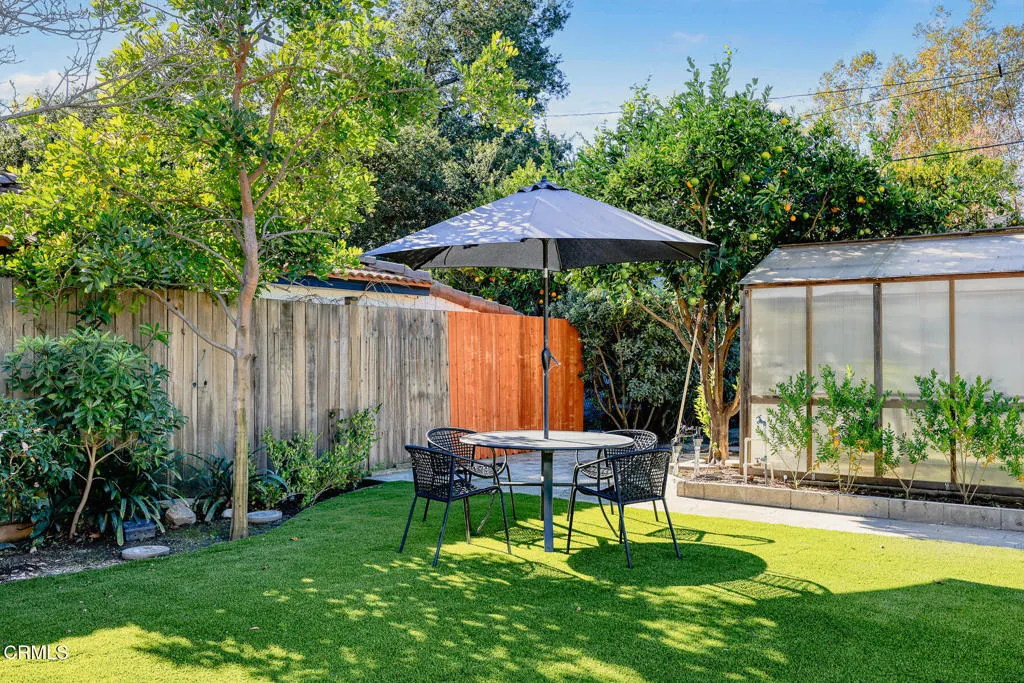 Additional image 78 of 4811 Hill Street, La Canada Flintridge, CA 91011