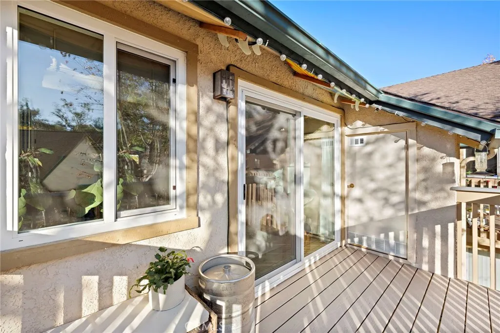 Additional image 12 of 26108 Serrano Court, Lake Forest, CA 92630