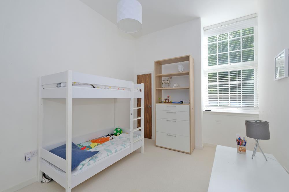 Additional image 11 of Aspire Grove, Claremont Street, AB10