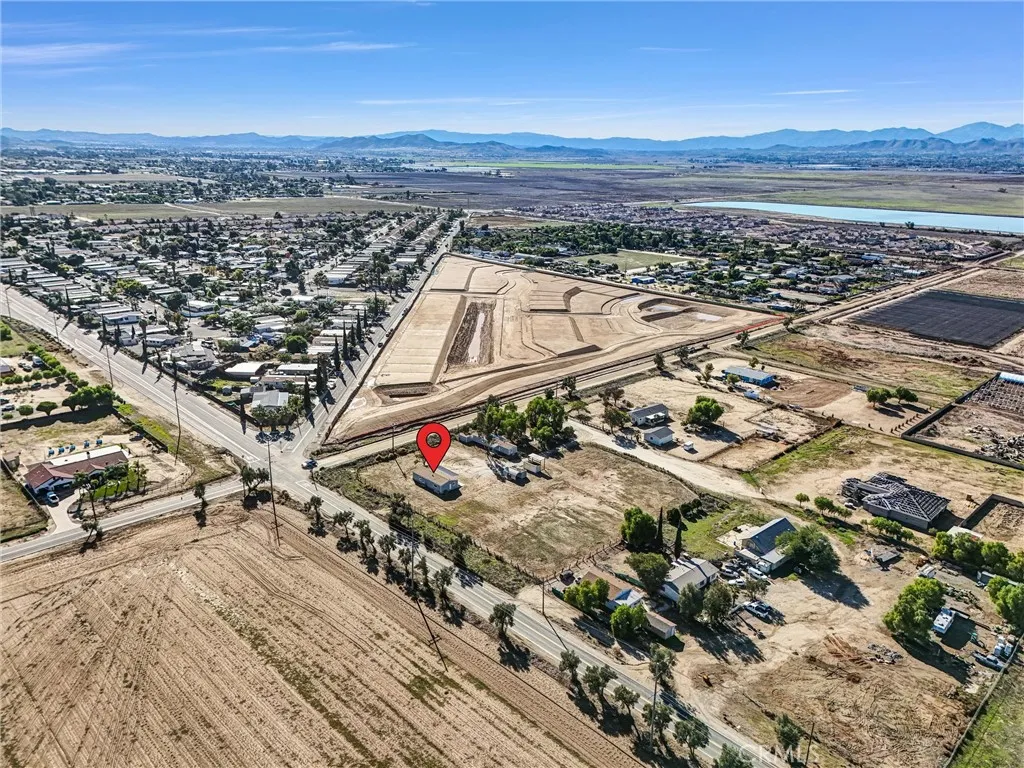 Additional image 100 of 22450 Norris Lane, Nuevo, CA 92567