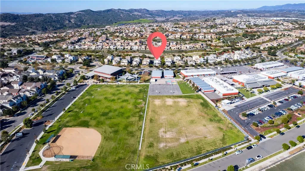 Additional image 123 of 72 Marisol, Rancho Mission Viejo, CA 92694