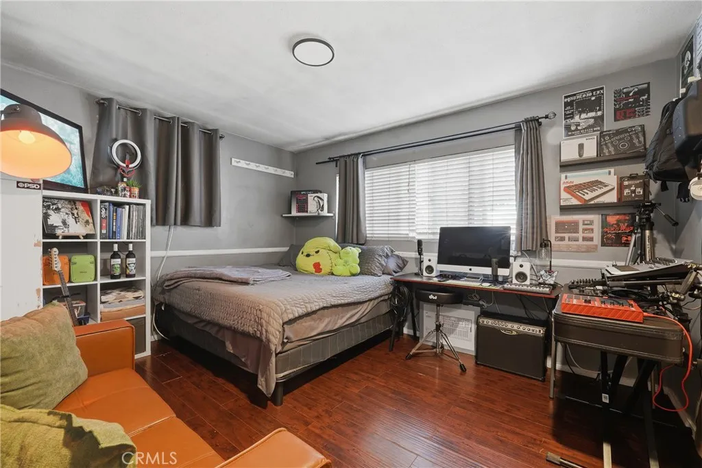 Additional image 66 of 633 S Clementine St, Anaheim, CA 92805