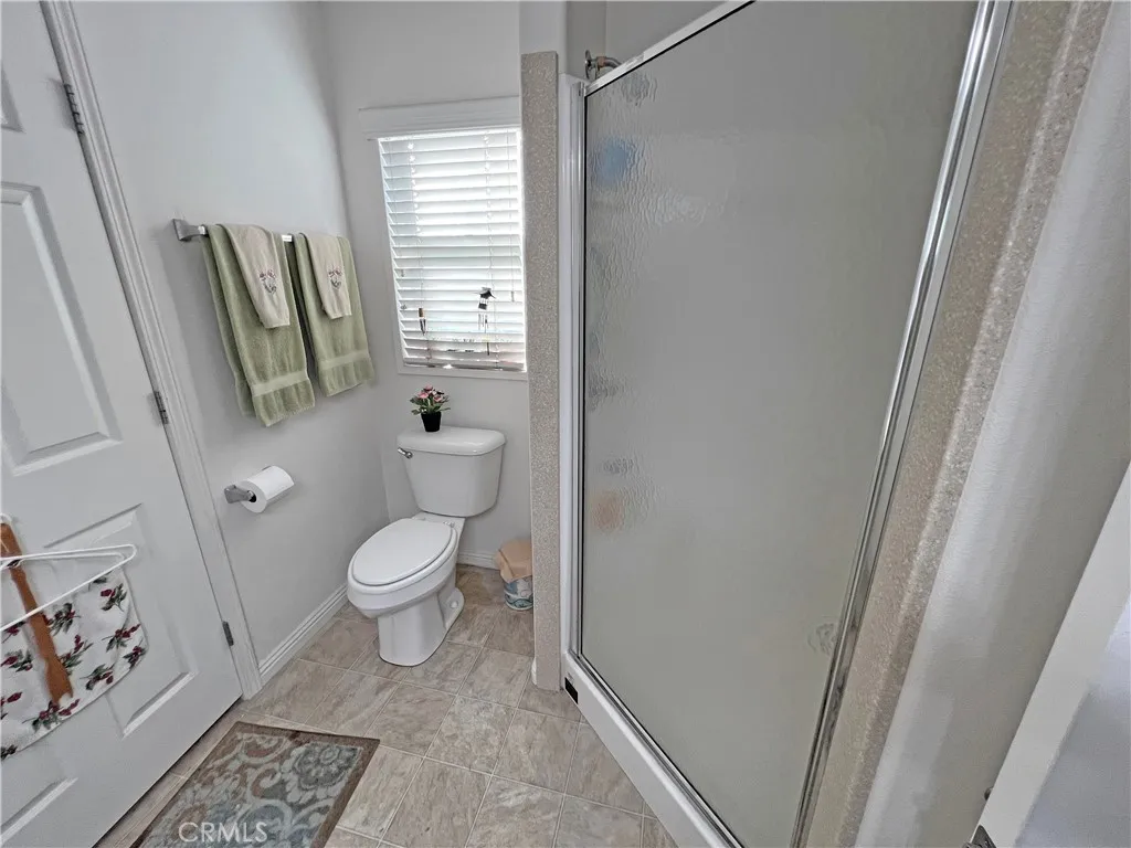 Additional image 18 of 1205 Cypress Street Unit 115, San Dimas, CA 91773