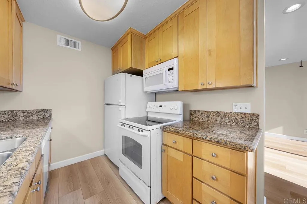 Additional image 33 of 6202 Friars Road Unit 316, San Diego, CA 92108