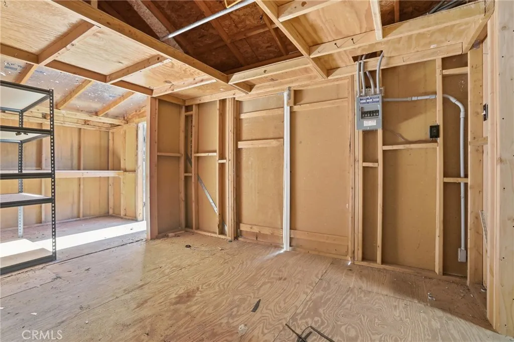 Additional image 28 of 40270 Vans Vision Road, Hemet, CA 92544