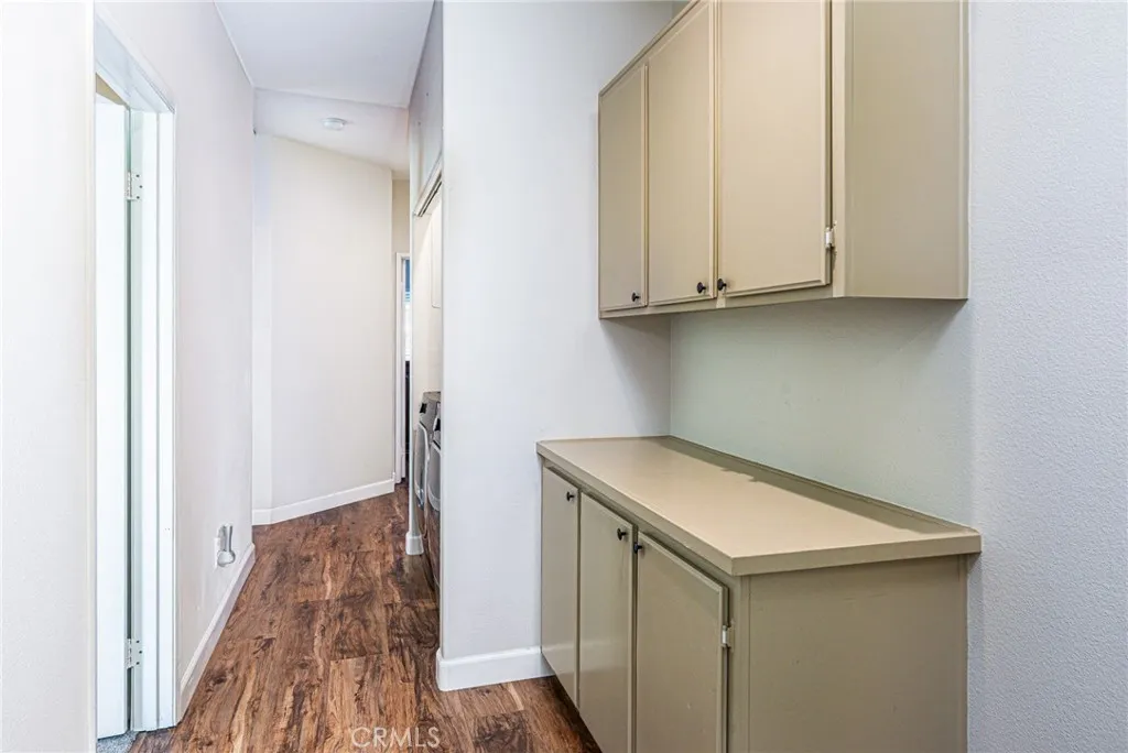 Additional image 19 of 27150 Tran Court, Menifee, CA 92585