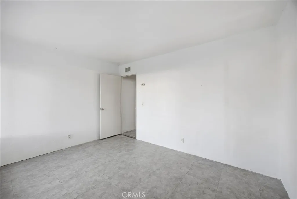 Additional image 67 of 418 W Carol Avenue, Santa Ana, CA 92707