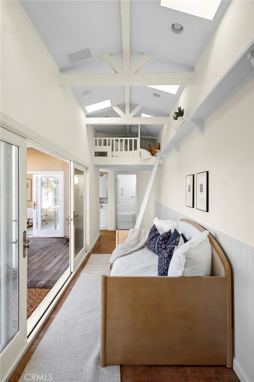 Additional image 11 of 1300 W Balboa Boulevard, Newport Beach, CA 92661