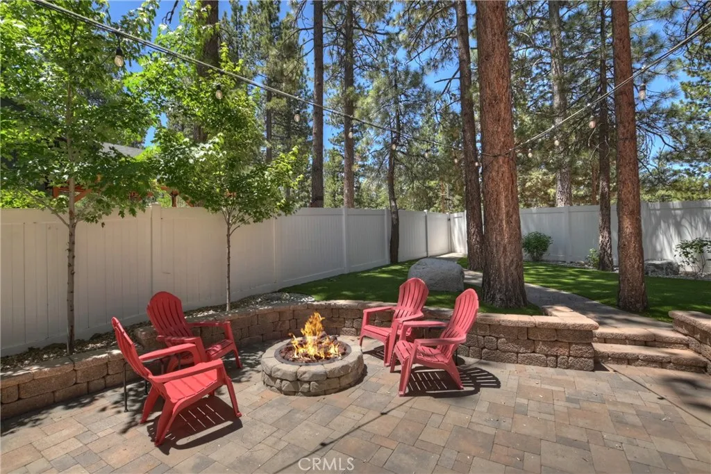 Additional image 81 of 457 Woodside Dr, Big Bear City, CA 92314