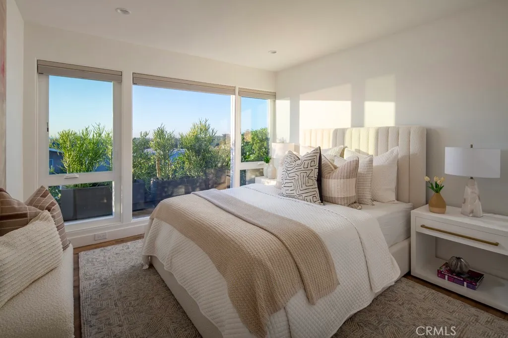 Additional image 33 of 1007 White Sails Way, Corona Del Mar, CA 92625