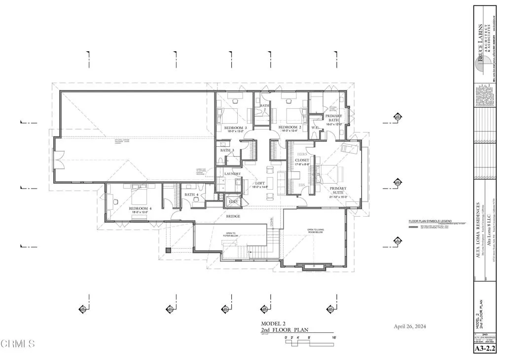 Additional image 15 of 9219 Camellia Court, Rancho Cucamonga, CA 91737