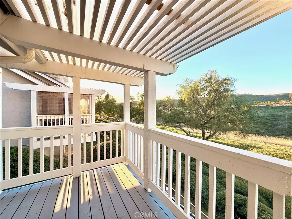 Additional image 10 of 23951 Catamaran Way, Laguna Niguel, CA 92677