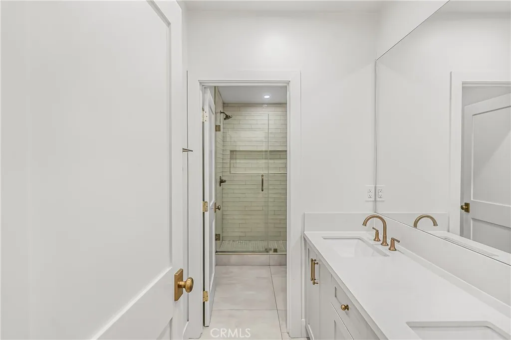 Additional image 33 of 881 N Ford Ave, Fullerton, CA 92832