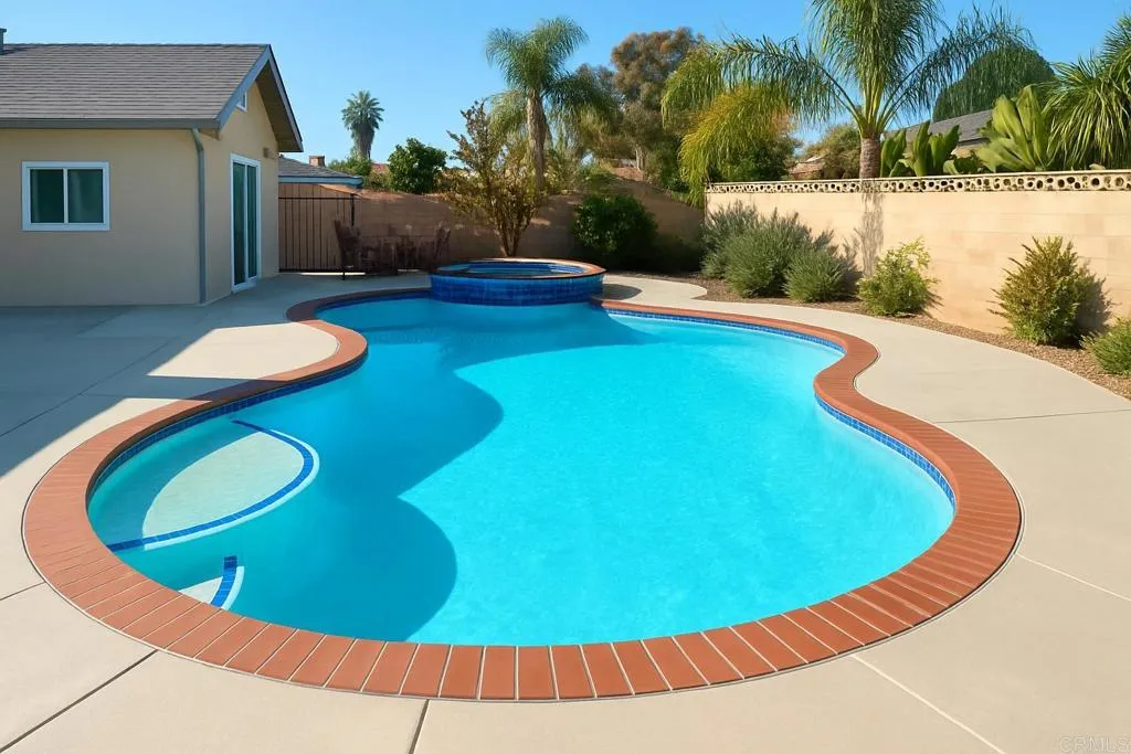 Additional image 53 of 2194 Daisy Way, Hemet, CA 92545