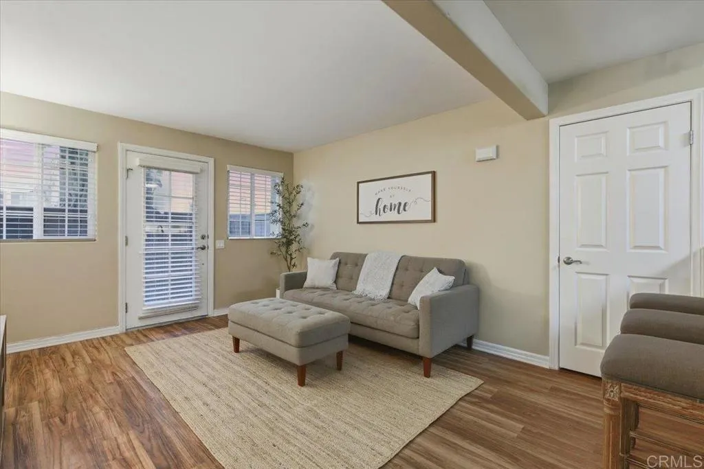 Additional image 25 of 5402 Balboa Arms Drive Unit 345, San Diego, CA 92117