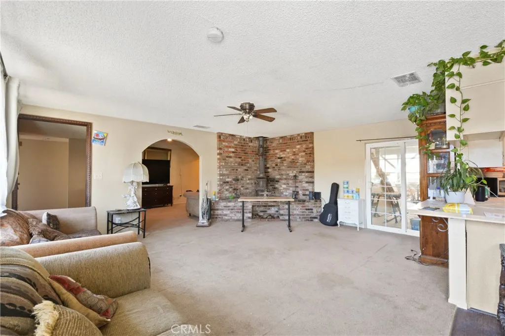 Additional image 29 of 18583 Vine Street, Hesperia, CA 92345