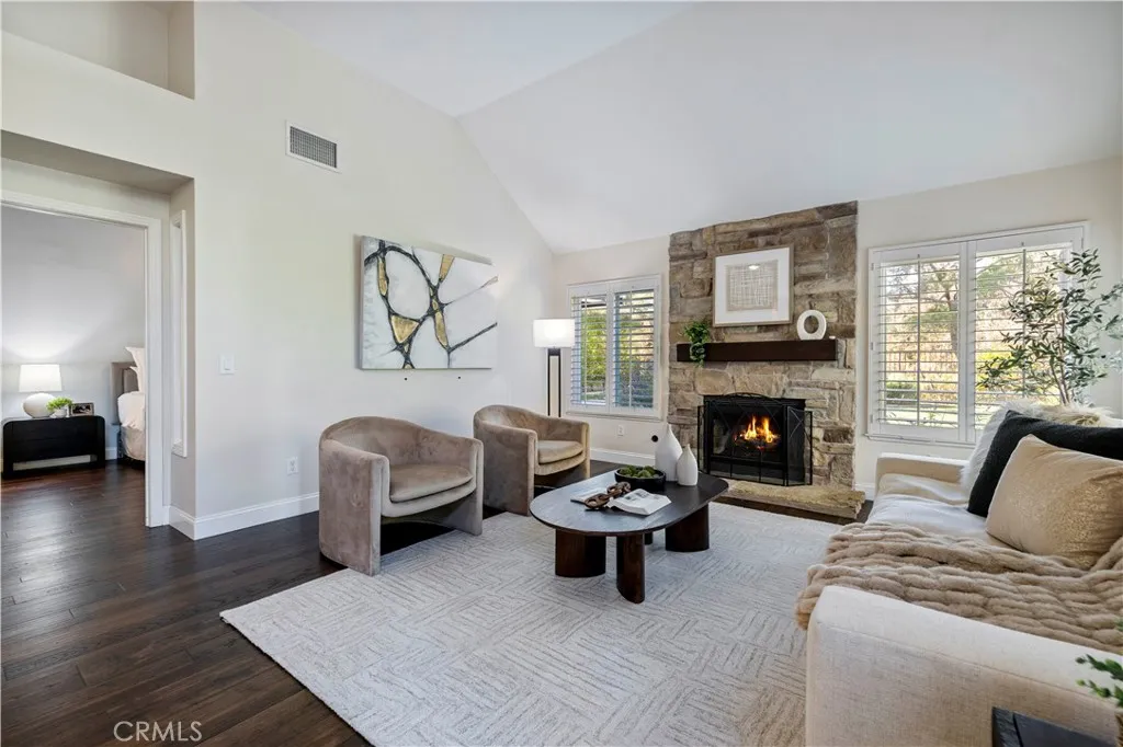 Additional image 11 of 26029 Tourelle Place, Valencia, CA 91355