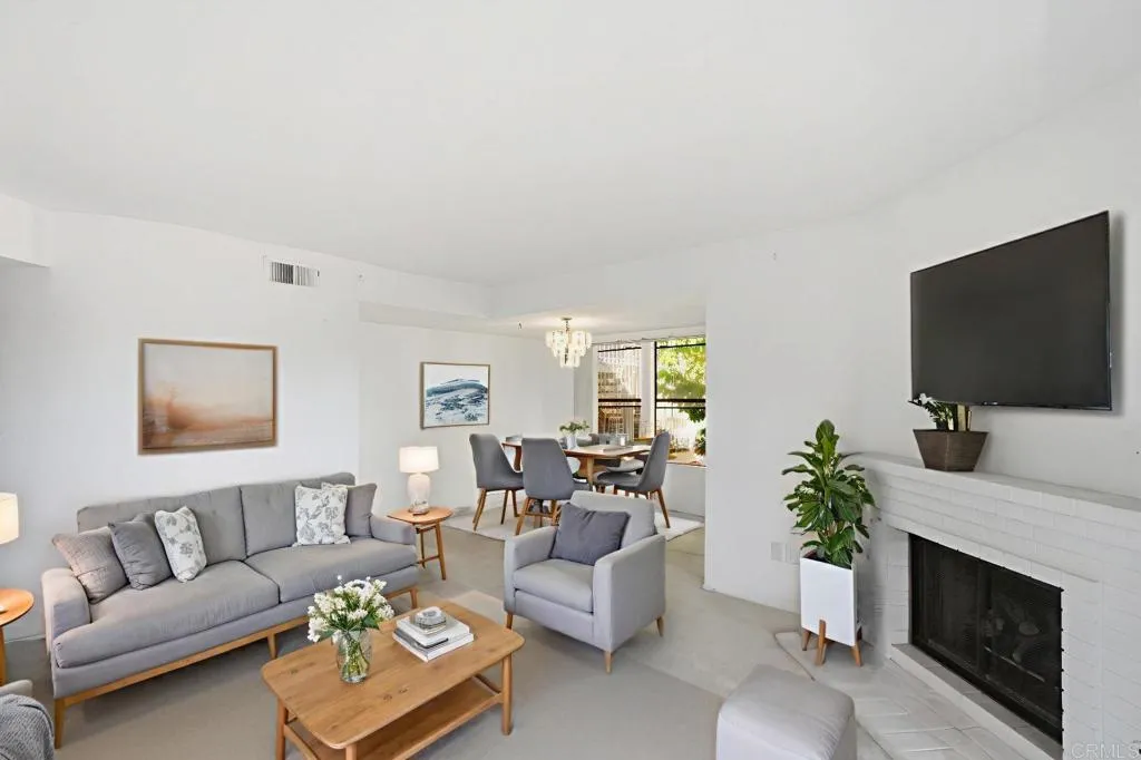 Additional image 4 of 12250 Corte Sabio Unit 2210, San Diego, CA 92128