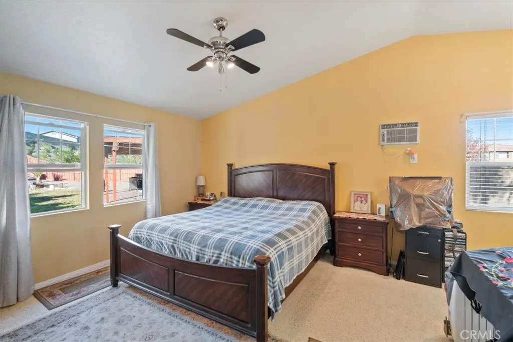 Additional image 83 of 53011 Climber Court, Lake Elsinore, CA 92532