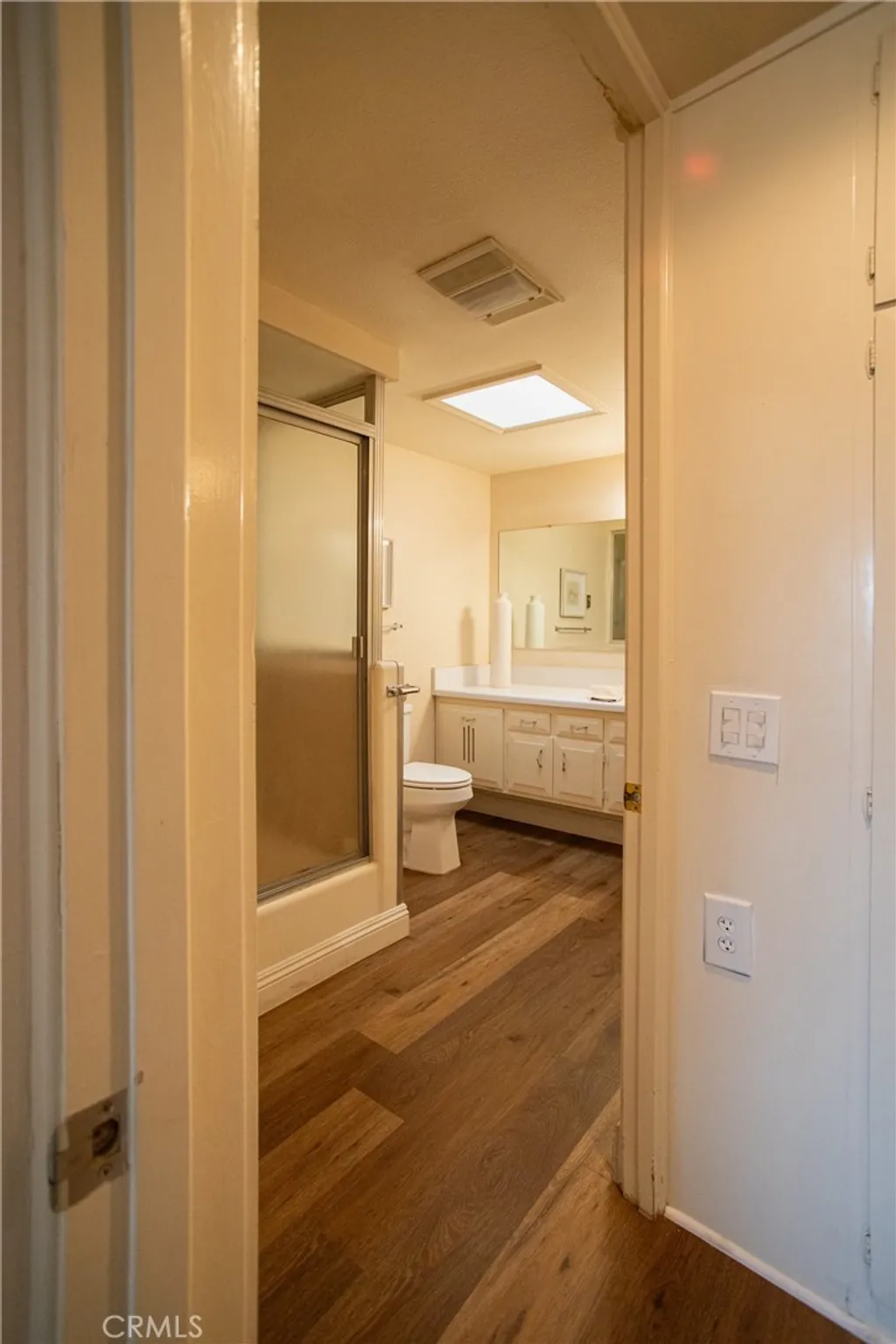 Additional image 26 of 1570 Homewood Rd., M5-115c, Seal Beach, CA 90740