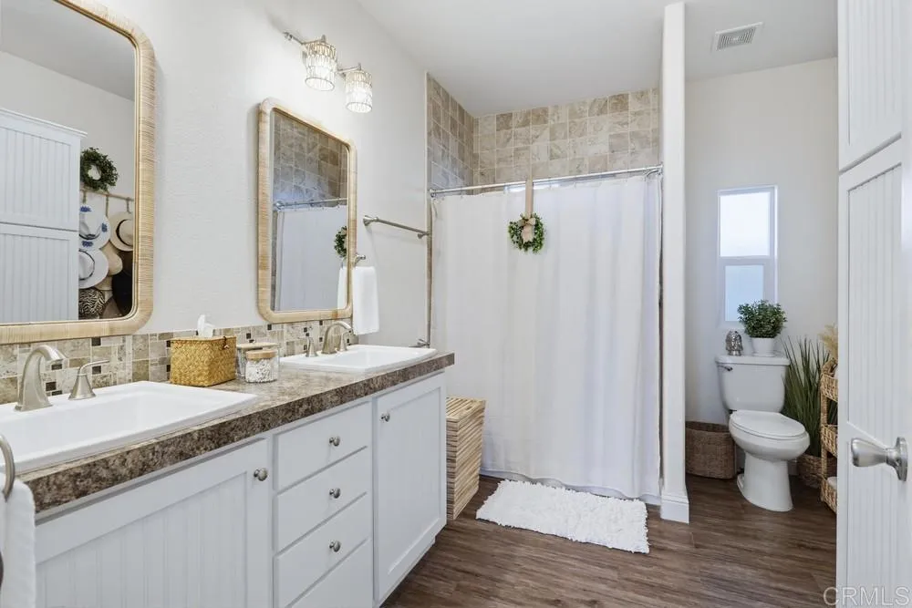 Additional image 63 of 200 N El Camino Real Unit 386, Oceanside, CA 92058