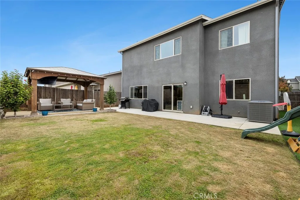 Additional image 21 of 4085 Alamos Ave, Clovis, CA 93619