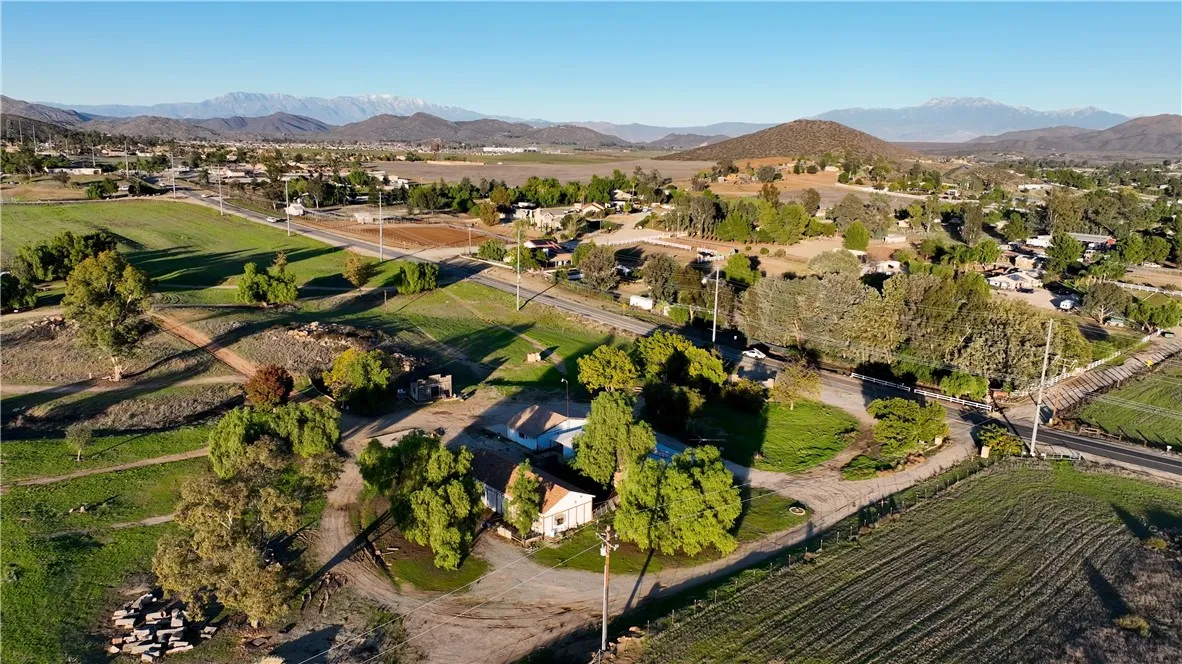 Additional image 60 of 33045 Briggs Road, Menifee, CA 92584