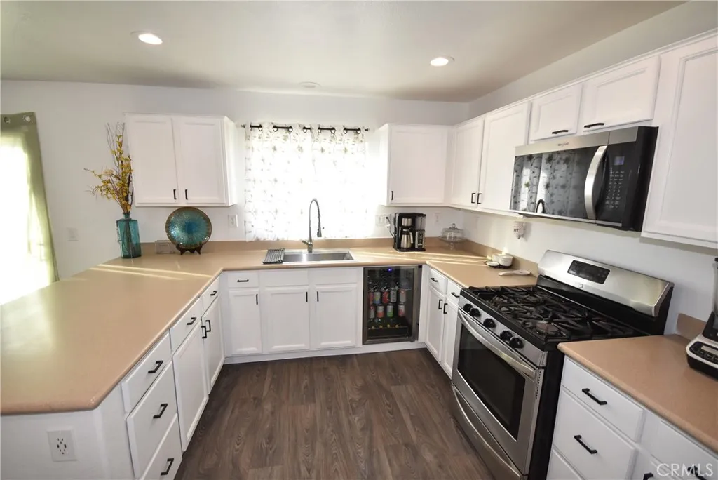 Additional image 54 of 885 Amadova Drive, Perris, CA 92571