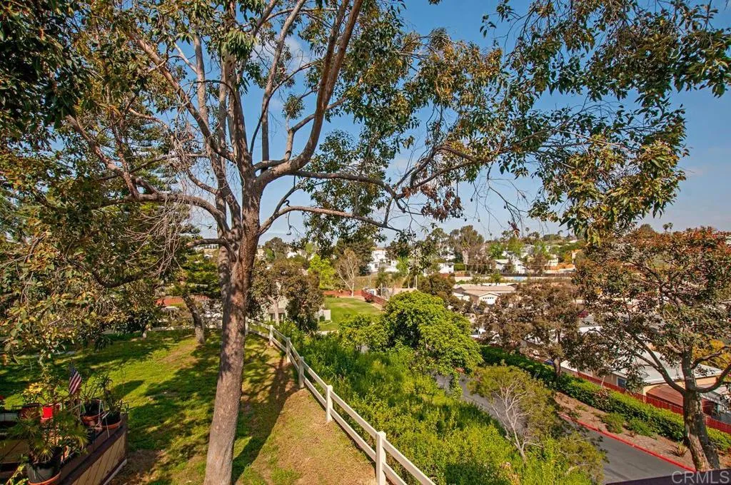 Additional image 57 of 1675 Melrose Ave Unit F, Chula Vista, CA 91911