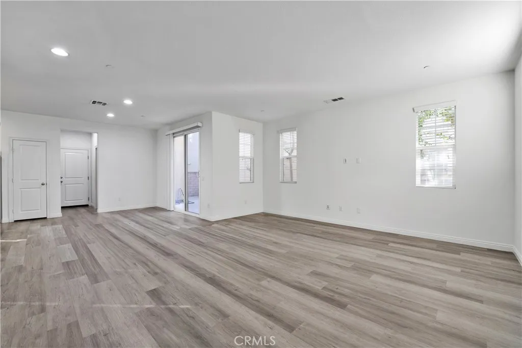 Additional image 5 of 953 N Cornejo Way, Azusa, CA 91702