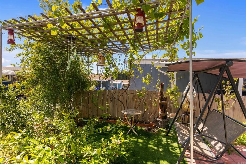 Additional image 49 of 12970 Highway 8 Business Unit 79, El Cajon, CA 92021