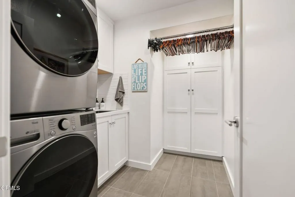 Additional image 27 of 11770 Pacific Coast Highway Unit U, Malibu, CA 90265