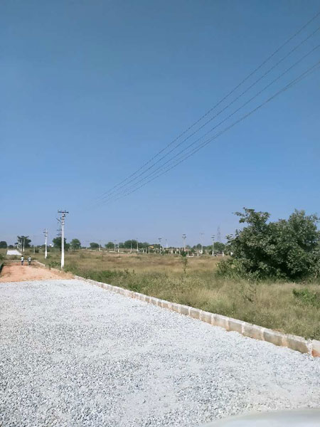 Property image for Shadnagar, Hyderabad