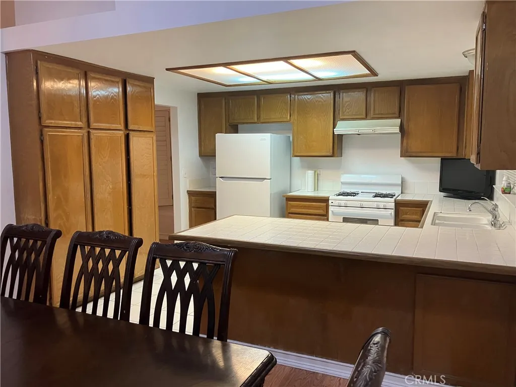 Additional image 15 of 12674 Shadybend Dr, Moreno Valley, CA 92553