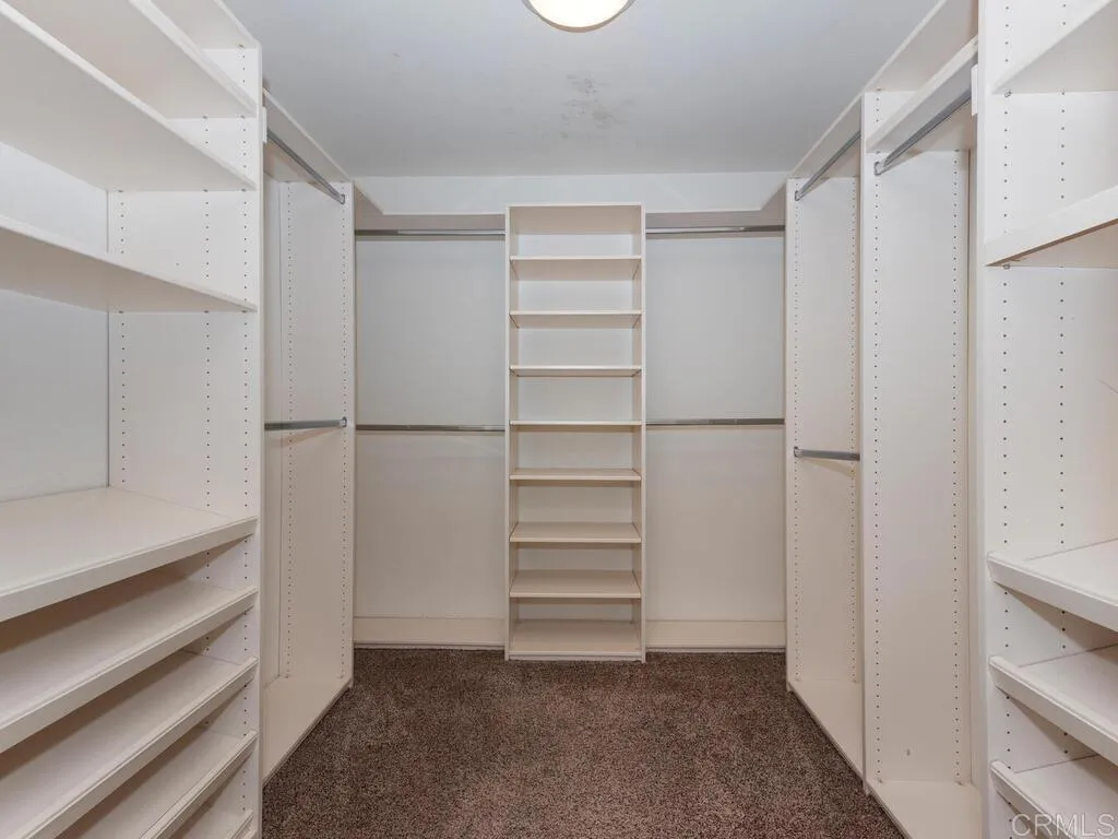 Additional image 25 of 2230 Calle Dos Lomas, Fallbrook, CA 92028