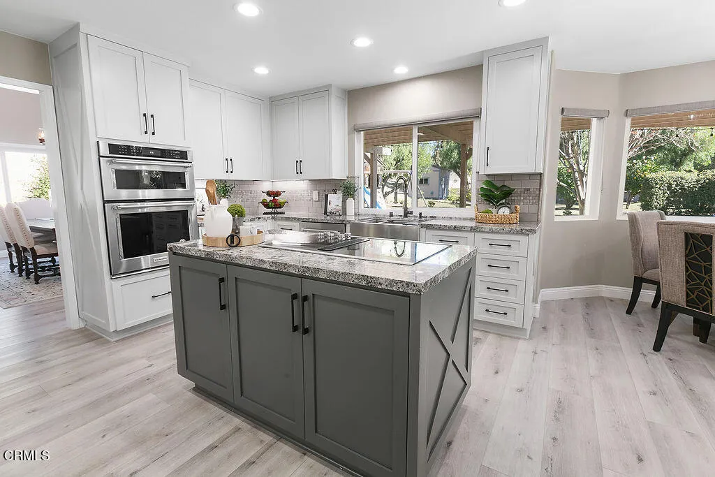 Additional image 88 of 2790 Vista Arroyo Drive, Santa Rosa, CA 93012