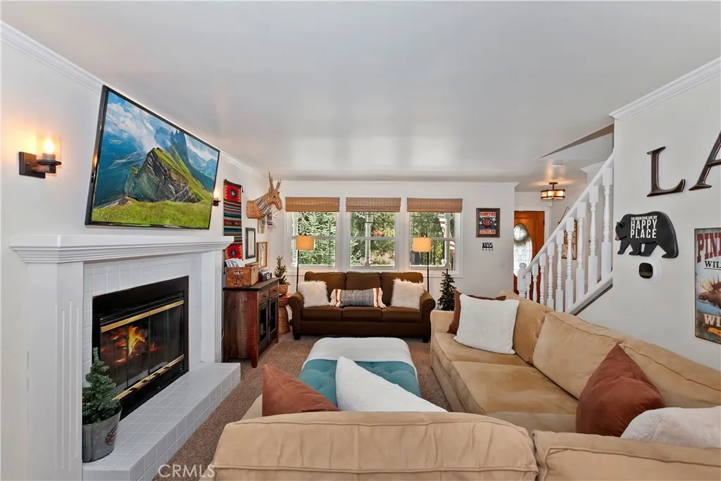 Additional image 89 of 457 Woodside Dr, Big Bear City, CA 92314