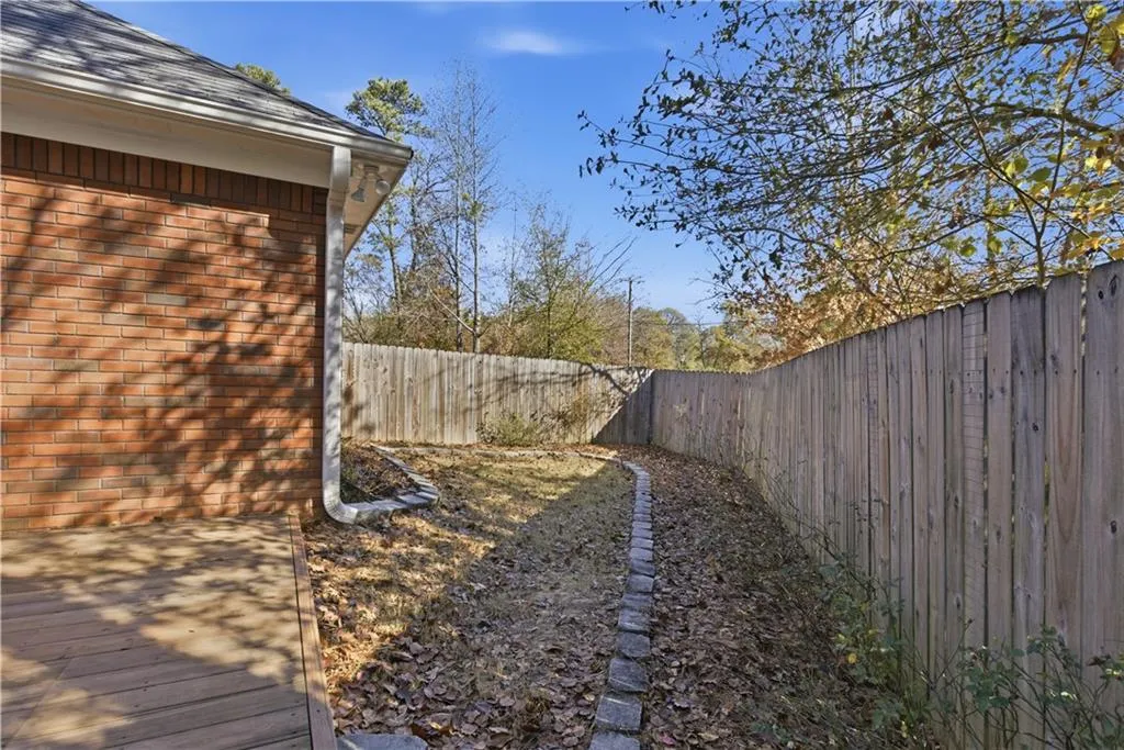 Additional image 76 of 4208 Silver Terrace Court, Phenix City, AL 36867