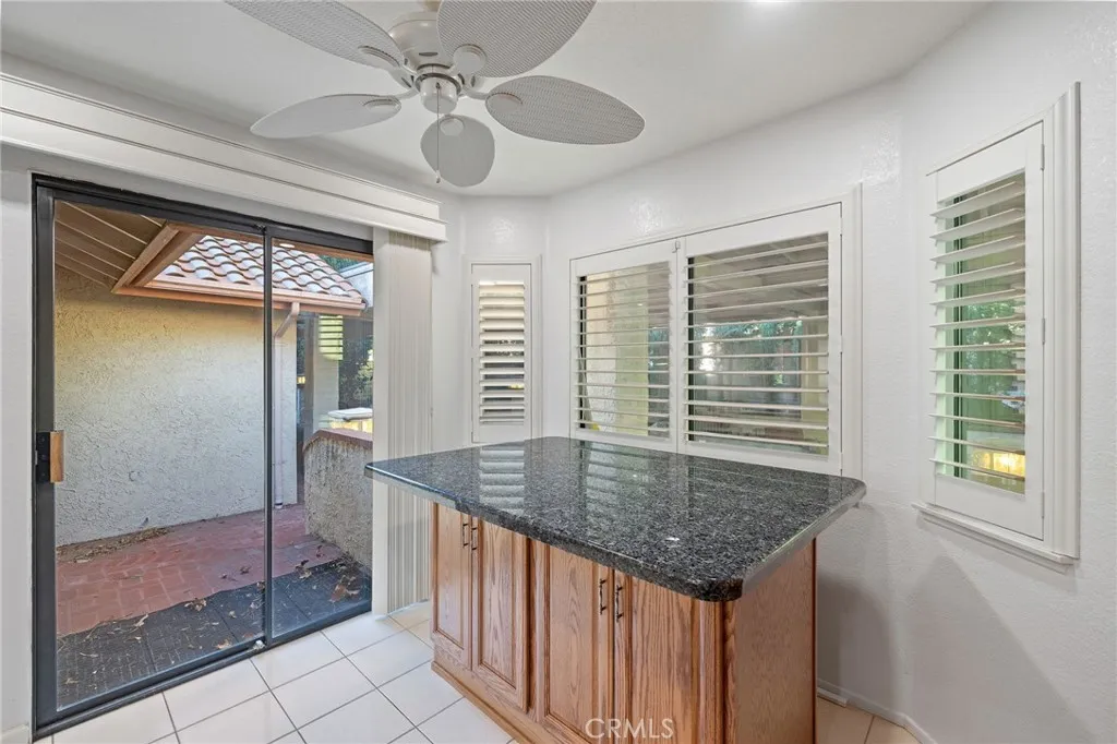 Additional image 73 of 11030 Vicksburg Court, Rancho Cucamonga, CA 91737