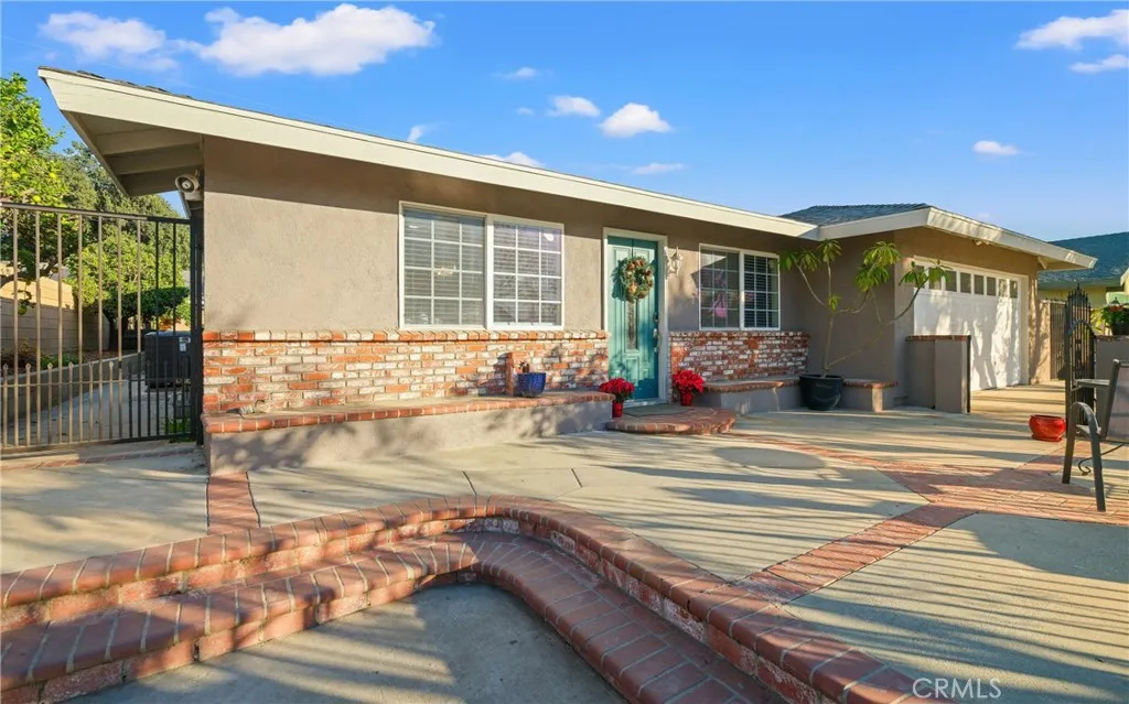 Additional image 120 of 11757 Serra Ave, Chino, CA 91710
